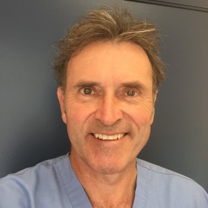 Dr. Jokay